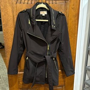 Michael Kors Jacket